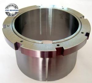 Quality Premium Quality OH 30/670 H Adapter Sleeve Bearing 630*780*324mm For Pressurized Can wholesale