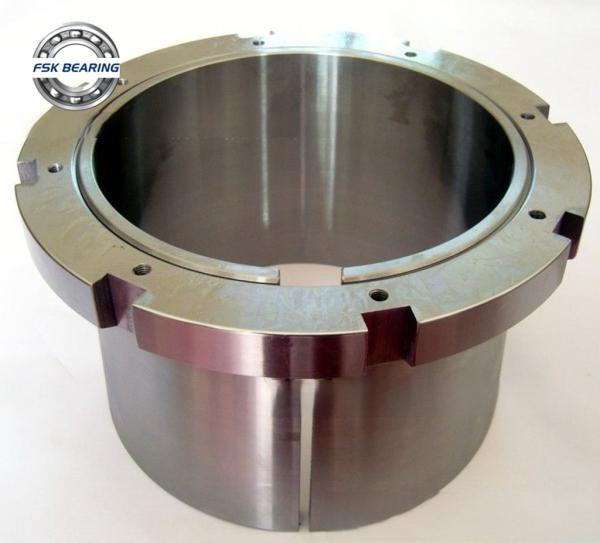 Premium Quality OH 30/670 H Adapter Sleeve Bearing 630*780*324mm For Pressurized
