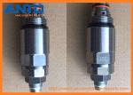 Relief Valve XKBF01292 XKBF01293 For Hyundai R290LC9