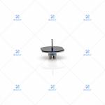 PANASONIC SPECIAL NOZZLE 127N N610004666AA , Panasonic smt nozzle , high