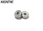 S635ZZ SUS420 Stainless Steel Ball Bearings , Door and Window Accessories