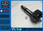 Fuel Pump 0414799005 0414799001 0414799025 0280745902 A0280745902