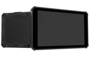 Quality Lightweight N4200 8 Inch Rugged Windows Tablet 3500mAh Battery wholesale