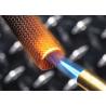 Buy cheap Flame Resistant Electrical Braided Sleeving Pet Material ROHS/CUL/CSA Approval from wholesalers