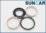20Y-30-32130 20Y3032130 Komatsu Cylinder For Excavator PC158USLC-2 PC160LC-7