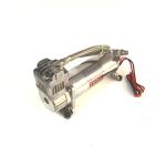 4x4 Air Compressor Air Pneumatic Air Suspension Compressor Pump