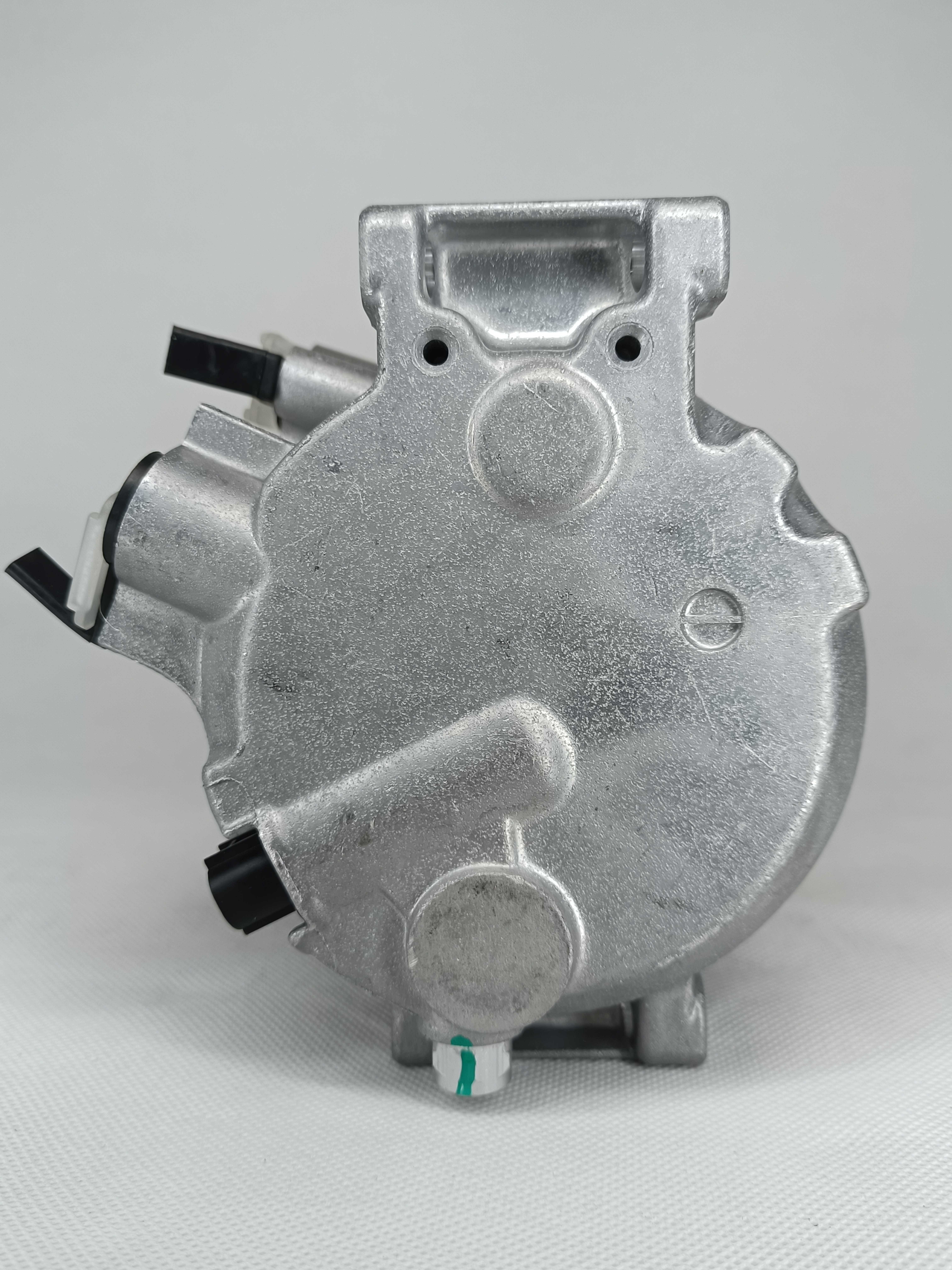 Auto AC conditioning compressor for Toyota Camry 883100R030 air conditioning