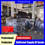 Various Sizes Marine Salvage Airbags Quick Inflation Deflation Rugged Design