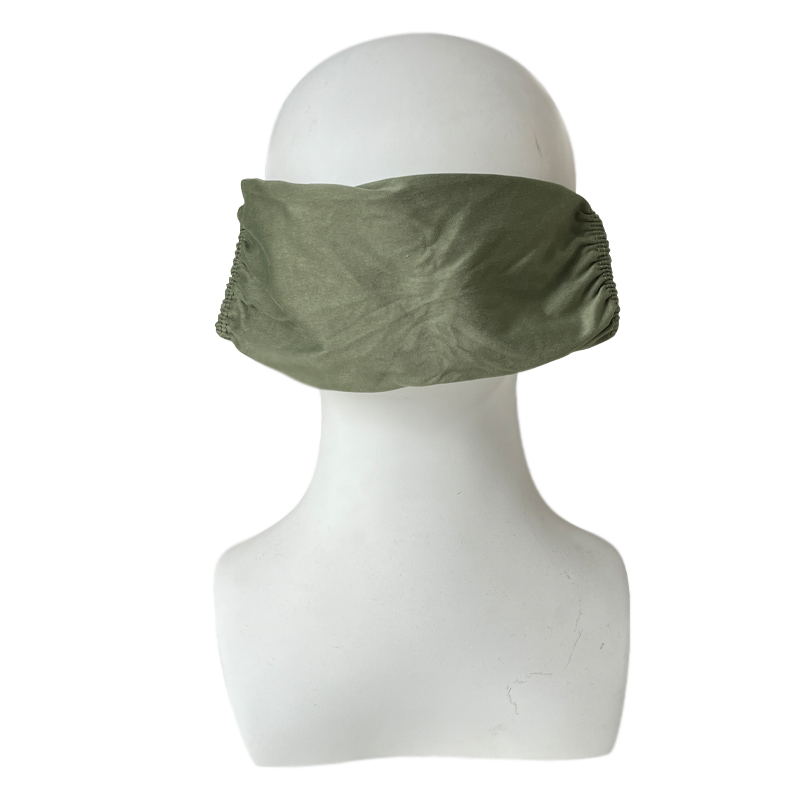 Customized Outdoor Training Glasses with Replaceable Lens Lightweight at 0.14kg/pair