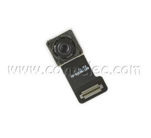 Quality Iphone SE rear camera, Iphone SE back camera, original back camera for Iphone SE, Iphone SE repair wholesale