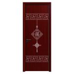 Juye WPC Hollow Door Your Premier Choice For Moisture-Resistant Doors