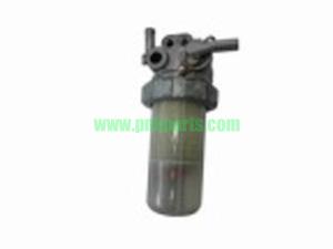 Quality 1G410-43350 Kubota Tractor Parts Water SEPARATOR Fuel Filter Assy Agricuatural Machinery Parts wholesale