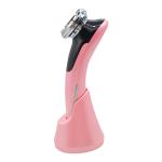 Hot Cold Electric Facial Clean RF EMS Beauty Machine