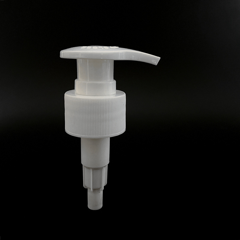 28/410 Plastic Water Proof Treatment Pump Lotion Dispenser Sprayer Foam Pump