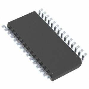 Quality L9848TR Power Switch / Driver IC 800mA 28-SO STMicroelectronics wholesale