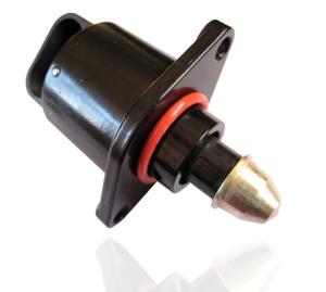 Quality ISCV idling motor 90200 wholesale