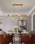 Crystal Bedroom Chandelier Lights For Living Room Chandelier Luxury Lighting