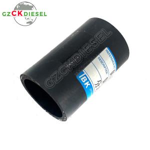 Quality Rubber Water Hose 27405-1908A 274051908A For Daewoo DH300-5 DH300-7 Excavator wholesale
