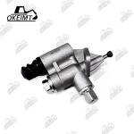 Fuel Feed Pump Fuel Lift 3936318 For KOMATSU 6D114 PC340 WA380 D61 Small Hole