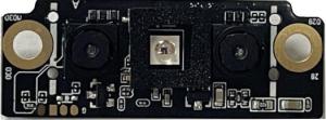 Quality HS-FR100 Facial Recognition Module wholesale