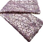 wholesale african lace fabric african design for lady bridal lace wedding dress
