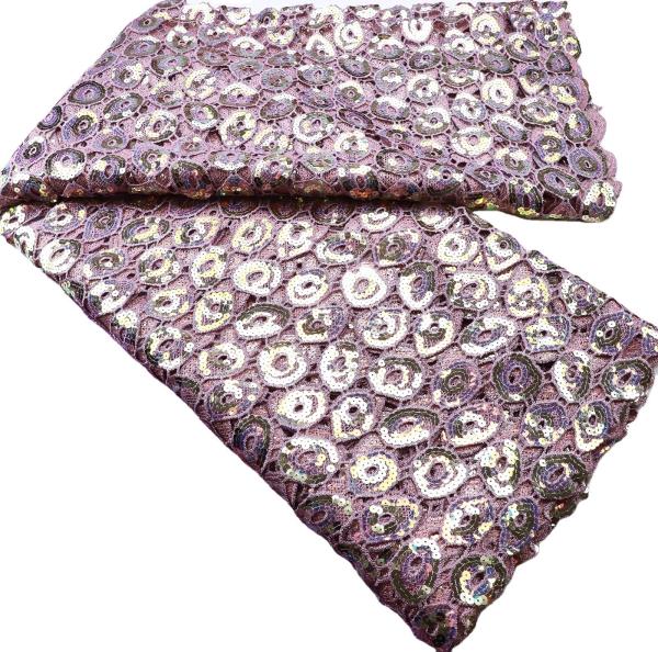 wholesale african lace fabric african design for lady bridal lace wedding dress