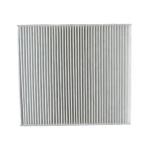 Rectangular Truck Cabin Filter AF26405 Truck Air Dryer Filter