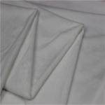 plush fabric velboa suppliers 100% polyester imitation fur fabric