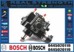 Common Rail Fuel Injection Pump 0445020119 4990601 for Foton ISF2.8 Truck Diesel