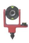 Quality Survey Measuring Mini YR-8AP Prism Equipment wholesale