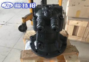 Quality Excavator Swing Motor 170303-00001 For Doosan Daewoo DX140 DH130 DX130 wholesale