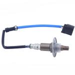 OEM 36531-RZA-003 36531RZA003 for Honda CR-V RE4 2007-2009 HIGH Quality O2