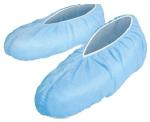 Eco Friendly Non Woven Polypropylene Fabric , Spunbond Polypropylene Fabric For