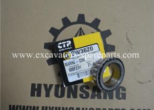 Quality 9W-3620 9W-1082 9W-2946 9W-0607 9W3620 9W1082 9W2946 9W0607 Bearing- Connecting for CAT C7 C9 wholesale