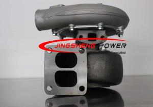 Quality Car Turbocharger 3LM-319 373 4N8969 7N7748 6N1571 4N8969 4N9555 310130 Caterpillar Earth Moving with D333C 3306 For KKK wholesale