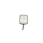 Active Magnetic Mount GPS/Gnss Antenna For Ace-Gtw-4G 4G/GPS/Gnss Gateway With