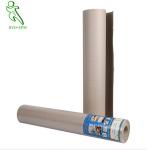 FDA Degradable Temporary Hardwood Floor Protection Paper