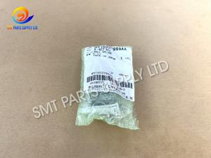 Quality Panasonic CM402 / CM602 Ball Spline SMT Machine Parts N510037999AA N510015534AA wholesale