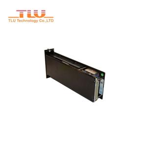 Quality Triconex 3805E wholesale