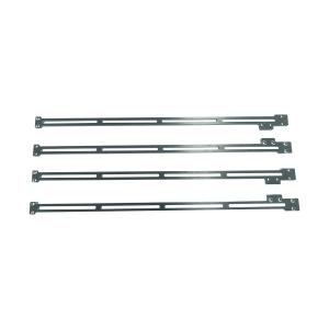 Quality Plating CNC Lathe Machine Parts Computerized Machining Aerospace wholesale