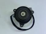 16363-0P020 Automotive Fan Motor TOYOTA GRS182 2.5 2005-2015 263500-6220
