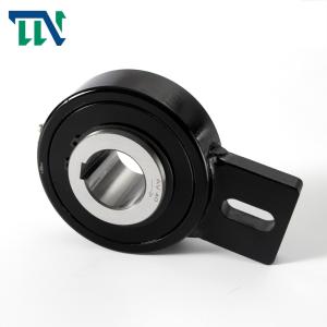 Quality AV20 AV25 AV30 AV35 AV40 One Way Roller Bearing Backstop wholesale