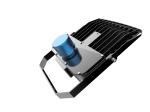 Lowest price led street light led outdoor area light 60w 100w 150w 200w 240w