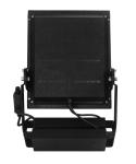 400W Outside LED Efficiency Flood Lights 5 Years Warranty CE RoHS Cert