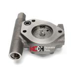 8412291000 HPV95 Komatsu PC100-6 Bulldozer Pump