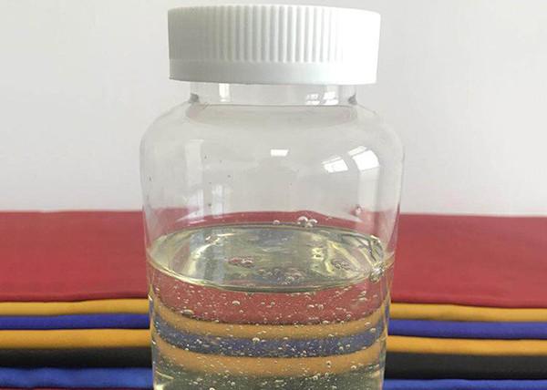 Transparent UV Hydroxy Acrylic Liquid Thermoplastic Resin For Metal Plastic