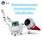 De2e3ky472ma3bm02f Murata Electronics Ceramic Capacitors IC 4.7nF 10mm 250VAC