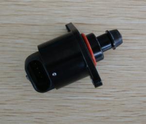 Quality ISCV idling motor 90645 wholesale