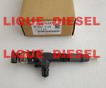 DENSO common rail injector 2950501320 1J77053053 1J77053052 1J77053051