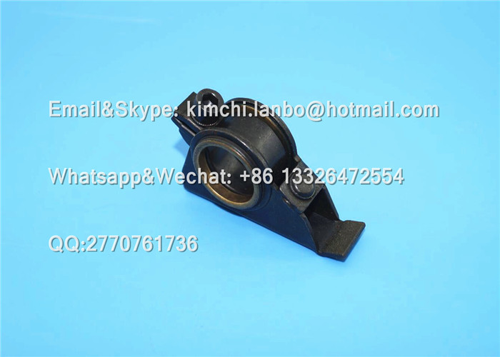 0-17C-1993-13 paper delivery tooth original offset printing machine parts